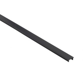 NOWODVORSKI 12355 CTLS DUST COVER 2M