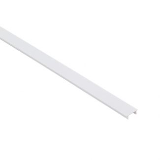 NOWODVORSKI 12357 CTLS DUST COVER 2M