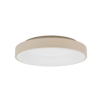 NOWODVORSKI 12366 NIKKI ROUND LED