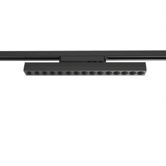 NOWODVORSKI 12394 PROFILE FOCUS LINEAR LED 15W
