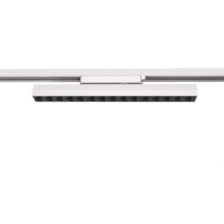 NOWODVORSKI 12396 PROFILE FOCUS LINEAR LED 15W