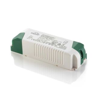 IDEAL LUX 124070 STRIP LED DRIVER ON-OFF 030W 24Vdc STEROWNIK