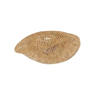 NOWODVORSKI 12432 CAMELEON HAVANA S