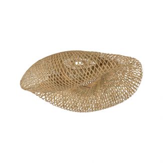 NOWODVORSKI 12433 CAMELEON HAVANA M