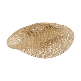 NOWODVORSKI 12434 CAMELEON HAVANA L