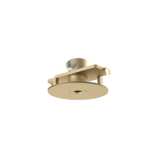 NOWODVORSKI 12442 CAMELEON CANOPY F MINI