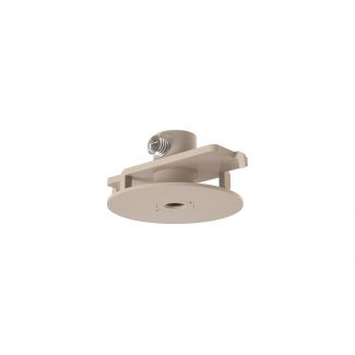 NOWODVORSKI 12504 CAMELEON CANOPY F MINI