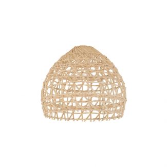 NOWODVORSKI 12505 CAMELEON BOHO S