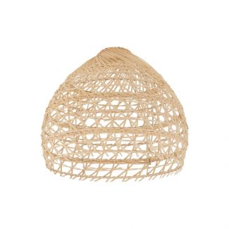 NOWODVORSKI 12506 CAMELEON BOHO M