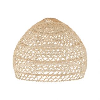 NOWODVORSKI 12507 CAMELEON BOHO L