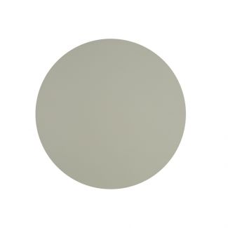 NOWODVORSKI 12661 RING LED L