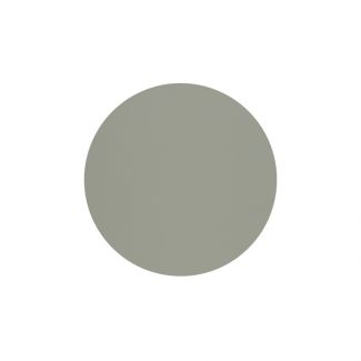 NOWODVORSKI 12662 RING LED M