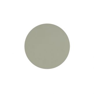 NOWODVORSKI 12663 RING LED S