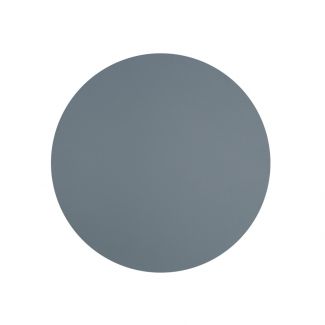 NOWODVORSKI 12664 RING LED L