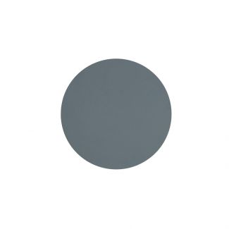 NOWODVORSKI 12666 RING LED S