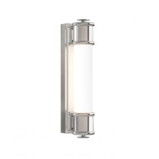 OPEN DESIGN OR85242 Omi Parette Cromo 30 IP44*