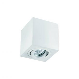 OPEN DESIGN OR82135 Lago Bianco