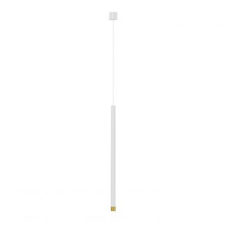 OPEN DESIGN OR85174 Q I Bianco/ Gold 60