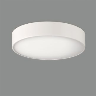 ACB LIGHTING P03952BCL Lampa sufitowa Dins LED