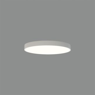 ACB LIGHTING P376061BCA Lampa sufitowa London LED
