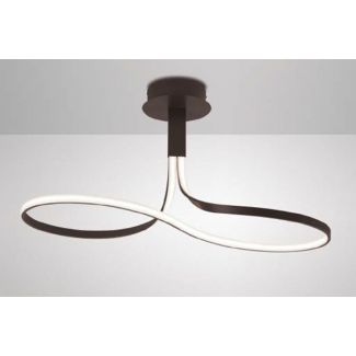 MANTRA NUR BROWN OXIDE DIMMABLE # 5826