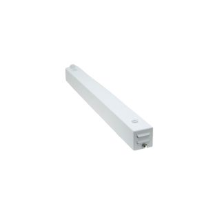 LED LABS 14-0000-68 LUMINES PODSUFITKA 470x40x40mm, biała - KOMPLET