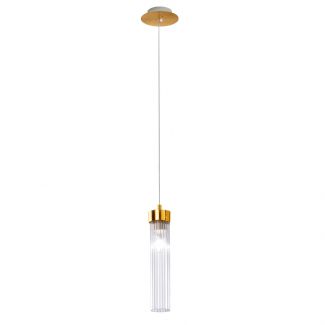 KOLARZ 6009.3013 RAGGIO lampa wisząca