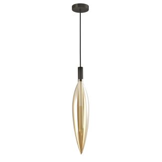 CANDELLUX STUDIO 31-51318 NORDIC lampa wisząca