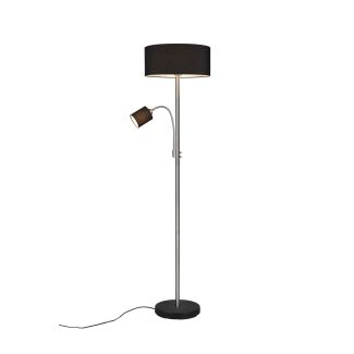 TRIO 416900207 MOTEL lampa stojące podłogowe