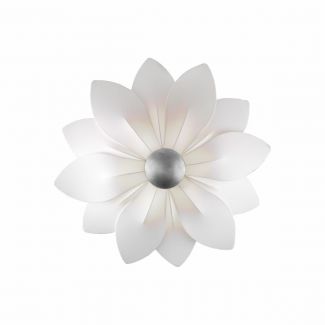 KOLARZ 5231.6065 FIORE lampa ścienna