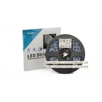LED LABS 16-2062-01 Taśma LED PRO 3Y 300 LED 5050 SMD 12W RGB+CCT