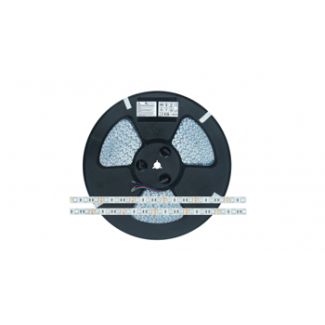 LED LABS 16-2381-02 Taśma PRO 3Y 12V 300 LED 5050 SMD 14.4W RGB - 25m