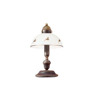 KOLARZ 731.73.150 NONNA lampa stołowa