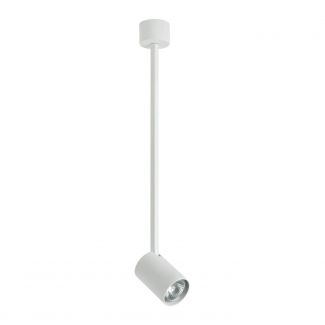 OPEN DESIGN OR84221 Tuka Bianco L