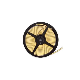 LED LABS 18-1120-23 Neon LED Flex 3Y 4x10 140 LED/m 12W/m 24V WW