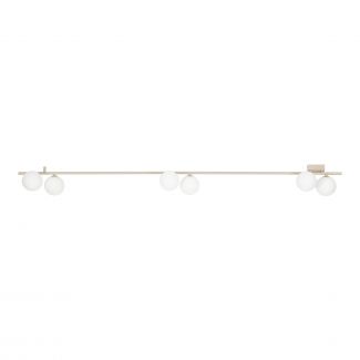 TK-LIGHTING 11333 IMELO KASZMIR 6XG9