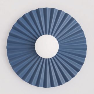 EMIBIG 1827/K1L UMBRA K1 DUSTY BLUE L Kinkiet