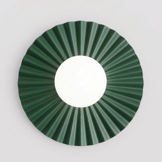 EMIBIG 1829/K1M UMBRA K1 OLIVE GREEN M Kinkiet