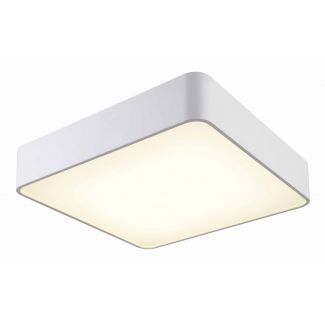 MANTRA CEILING LAMP 5502