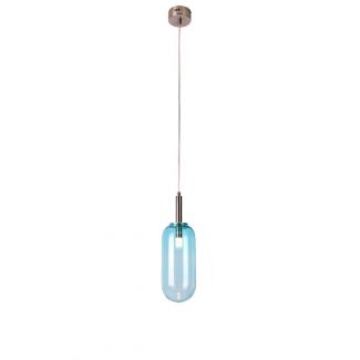 CANDELLUX STUDIO 50133213 lampa wisząca FIUGGI 1