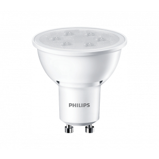 PHILIPS CorePro LEDspotMV 3.5 35W GU10