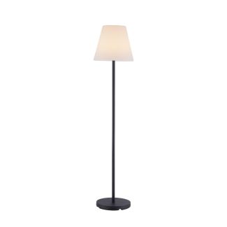 ZUMALINE 19826-18 LAMPA PODŁOGOWA HOLLY