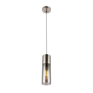 GLOBO Annika 21000HN