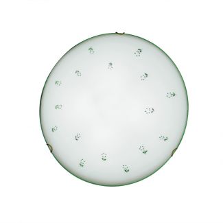 KOLARZ 731.12.4.21 NONNA lampa sufitowa