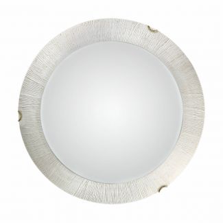 KOLARZ A1306.13.3.SUNWG MOON lampa sufitowa złoto 24K