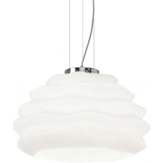 IDEAL LUX KARMA SP1 SMALL 132389