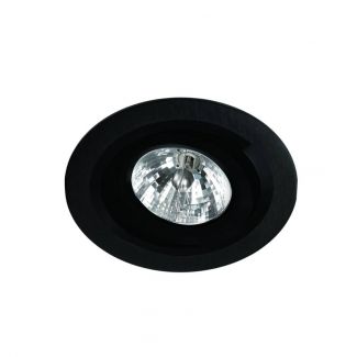OPEN DESIGN OR83750 Puro Nero
