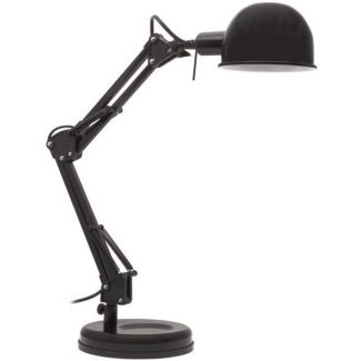 KANLUX 19301 PIXA KT-40-B lampka biurkowa