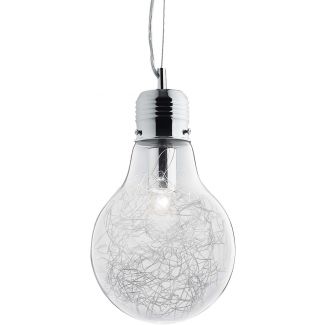 IDEAL LUX LUCE MAX SP1 SMALL 033679