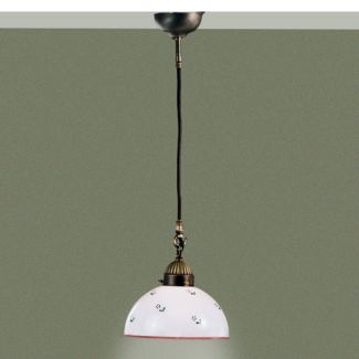 KOLARZ 731.30.69 NONNA lampa wisząca